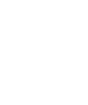 Wonder Tinker Studio